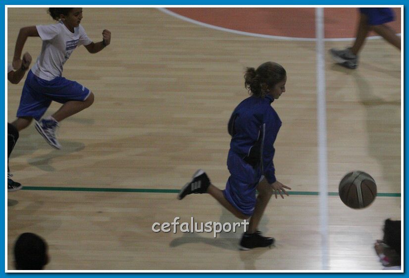 121028 trapani2 135_tn.jpg